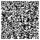 QR code with ARS Abstract LTD contacts