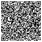 QR code with Nys Disaster Preparedness Comm contacts