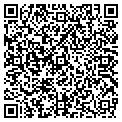 QR code with Ape Sales & Repair contacts