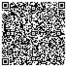 QR code with Marcy Supply Home Improvement contacts