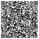 QR code with Weston Solutions of New York contacts