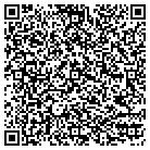 QR code with Daddy Style Kid Style Inc contacts