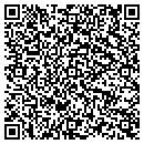 QR code with Ruth Butterfield contacts