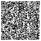 QR code with Genesee Cnty Economic Dev Center contacts