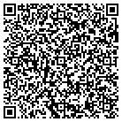 QR code with Hector's Place Restaurant contacts