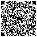 QR code with Patricia Lillquist MD contacts
