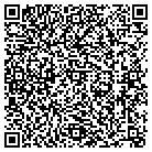 QR code with Alexander Lebedev DDS contacts