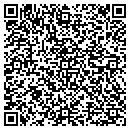 QR code with Griffiths Machining contacts