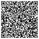 QR code with Saquicaray Fences contacts