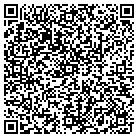 QR code with Jan Ward Intl Trading Co contacts