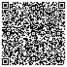 QR code with Flood Control Project Board contacts