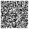 QR code with Syracuse Auto Color contacts