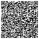 QR code with 24 All Day Emergency Towing contacts