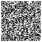 QR code with Rolling Acres Rabbit Farm contacts