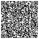 QR code with Cecilia O Eustace PHD contacts