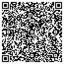 QR code with Smith's Produce contacts