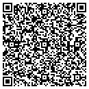 QR code with American Recycling LLC contacts