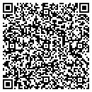 QR code with William Schwartz Atty contacts