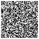 QR code with Jo-Ann Fabrics & Crafts contacts