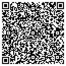QR code with Terpstra Automotive contacts