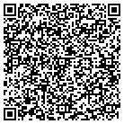 QR code with Sun Dial Publishing contacts