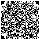 QR code with Ariel New Technologies Corp contacts