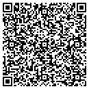 QR code with Reading Lab contacts