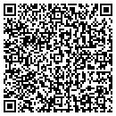 QR code with A Towing Co Ready contacts
