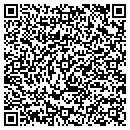 QR code with Conveyer & Caster contacts