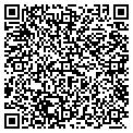 QR code with Falcon Multy Svce contacts