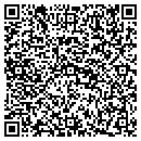 QR code with David Wechsler contacts