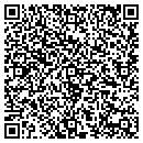 QR code with Highway Department contacts