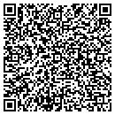 QR code with Smarttech contacts