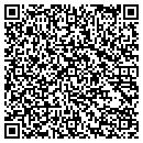 QR code with Le Nard Publishing Company contacts
