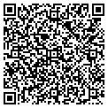 QR code with Oz Cleaning Corp contacts