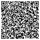 QR code with Swan Trading Corp contacts