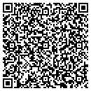 QR code with Gradient Lens Corp contacts