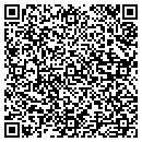 QR code with Unisys Electric Inc contacts