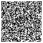 QR code with Excess Space Retail Service contacts