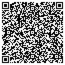 QR code with Alert Cellular contacts