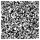 QR code with Novelty Kosher Pastry Shop Inc contacts