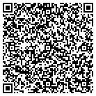 QR code with Colleen Kiefer Graphic Design contacts