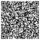 QR code with Thomas Kaplan contacts