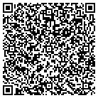 QR code with LA Torre Orthopedic Laboratory contacts