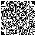 QR code with Chaim D Dier CPA contacts