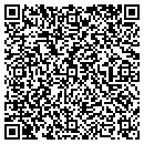 QR code with Michael's Fuel Oil Co contacts