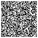 QR code with Bloom Design Inc contacts