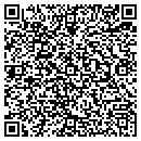 QR code with Rosworld Productions Inc contacts
