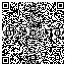 QR code with Brickellwood contacts
