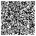 QR code with Mondo Sport Club contacts